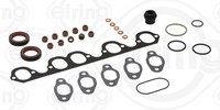 Elring 071.160 Dichtungssatz Zylinderkopf FüR T4 LT 28-35 II 28-46 Transporter