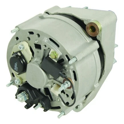 Wai 14813N Alt Bo Ir/Ef - Изображение 4 из 4