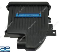 LuftfiltergehäUse Asy FüR Suzuki Ciaz Ertiga Splash Swift Dzire 13700M74L00 NEU