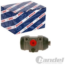 Tambour de frein Citroen JUMPER
