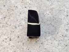 Skoda Superb B8 (3V) 2019 Links Außenspiegel elektrisch Tür vorne 3V094914547