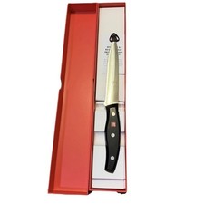 ZWILLING Twin Signature 6-Inch Utility Knife ...
