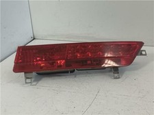 63218379690 418032 rückleuchte heckklappe rechts BMW SERIE 7 E65 E66 4.4 745I