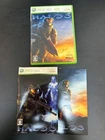 Halo 3  Original ver. Import Japan Xbox 360 Japanese ver.