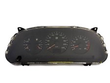 Compteur Alfa Romeo ALFA 146