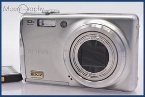 Fujifilm Finepix F70exr | eBay