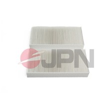 Innenraumfilter Pollenfilter für BMW 1-er F40 2-er F45 Gran F44 F46 I3 | 245036