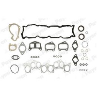 Dichtungssatz Zylinderkopf FüR Peugeot 405 15B 15E 4B 4E 88 Bis 96 Payen Teil