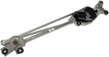 Dorman 602-466AS Windshield Wiper Motor and Linkage Assembly Compatible with ...
