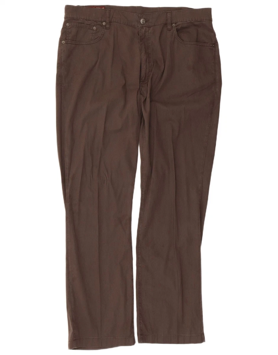 Marlboro Classics Men's for sale | eBay