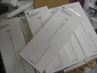 Brand New Apple MMEL2AM/A Thunderbolt 3 USB-C to Thunderbolt 2 Adapter A1790 OEM