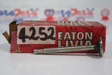 Pot d'échappement Mini MINI