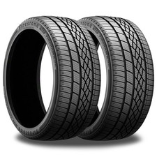 2 Firestone Firehawk As V2 23545r17 97w Xl All Season Performance 50k Mileage 2 Firestone Firehawk As V2 23545r17 97w Xl All Season Performance 50k Mileage