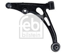FEBI BILSTEIN Querlenker Dreieckslenker 42284 für SUZUKI LIANA 42285 ER 413 4WD