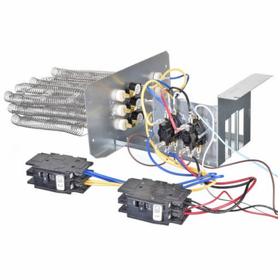 #ad RHEEM RXBH 1724A18J BR Heater Kit 18kW 208 240V Breaker Included $337.19