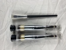 2 It Cosmetics Heavenly Luxe Complexion Perfection Make Up Brush & Sonia Kashuk
