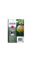Epson Tintenpatrone OriginalzubehöR T1293 Ca. 330 Seiten Magenta 7Ml