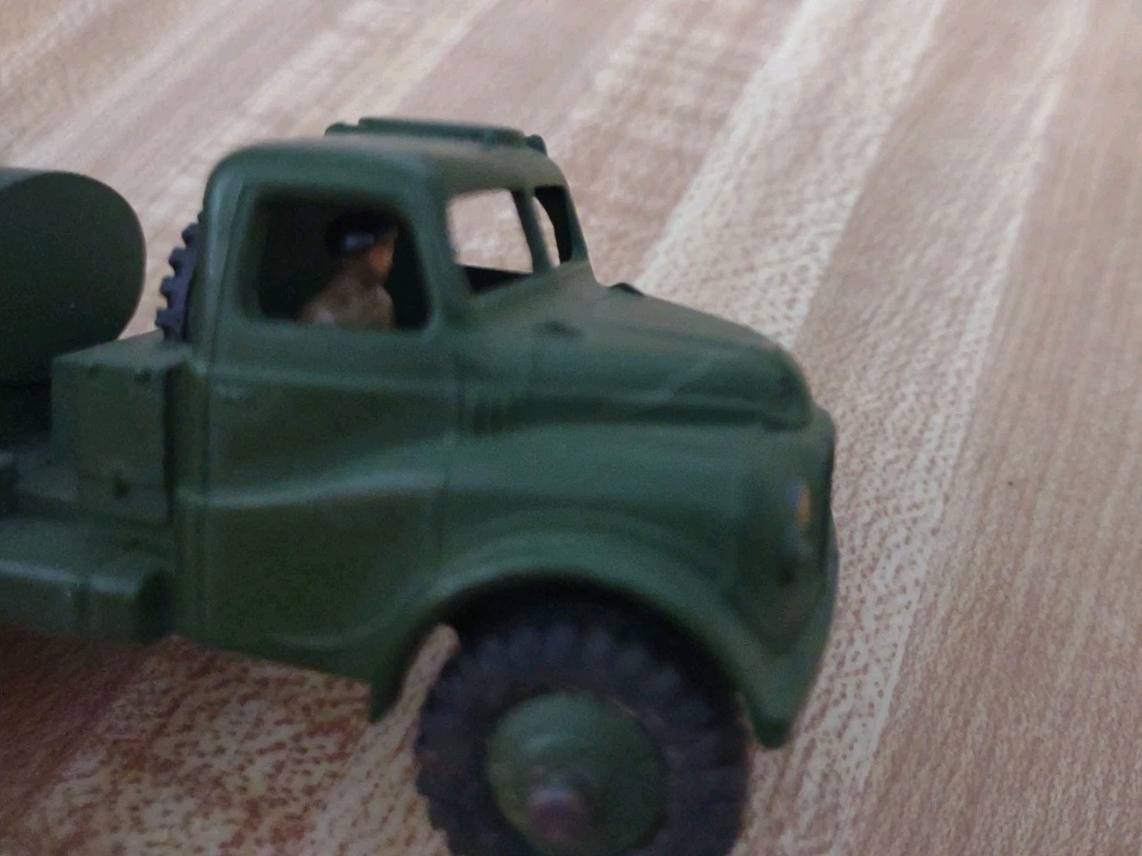 Picture 7 of 7