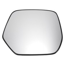 Retroviseur droit (ou coque) Honda CRV