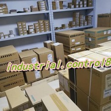 National Instruments NI PCI-6259 779072-01 NI Data Acquisition Card
