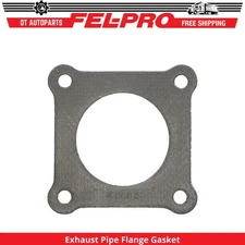 For 09-20 Dodge Journey Exhaust Pipe Flange Gasket Manifold To Front Pipe FelPro