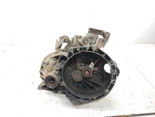 Boite de vitesse Volkswagen SHARAN