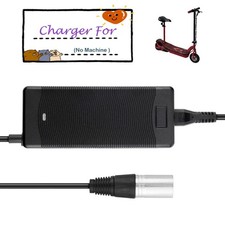 24V 3A Smart Adapter Charger For Schwinn S300/ S350/ S500/ X-CEL/ Zone 5 Power
