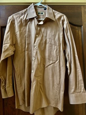 joseph abboud dress shirt