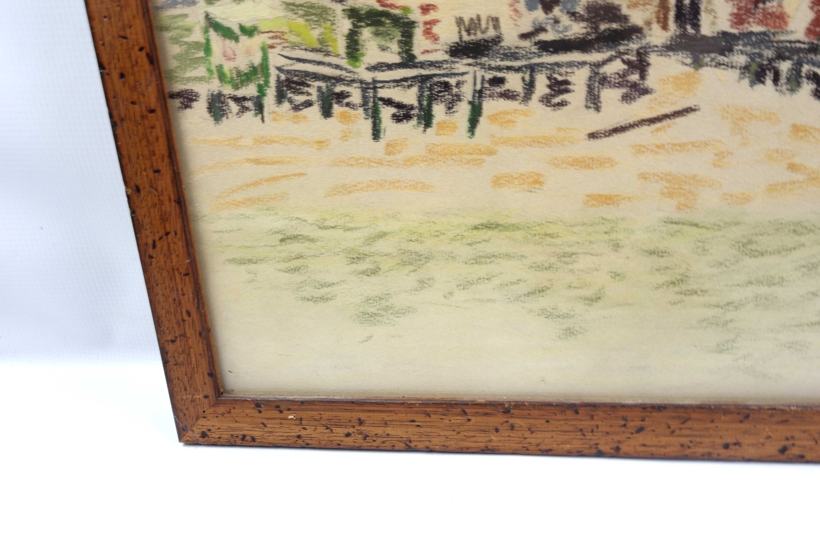 Picture 4 of 5