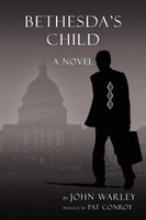 John Warley | Bethesda's Child | Taschenbuch | Englisch (2010) | Xlibris