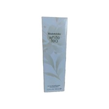 Image of Elizabeth Arden White Tea Eau de Toilette 100ml