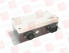 ROTRONIC SPEZ BUHLER IOEM1-1 / SPEZBUHLERIOEM11 (USED)