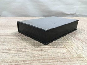 UF3191 Dokuganryu Masamune BOXED NES Famicom Japan