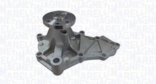 Pompe à eau Mazda CX-7