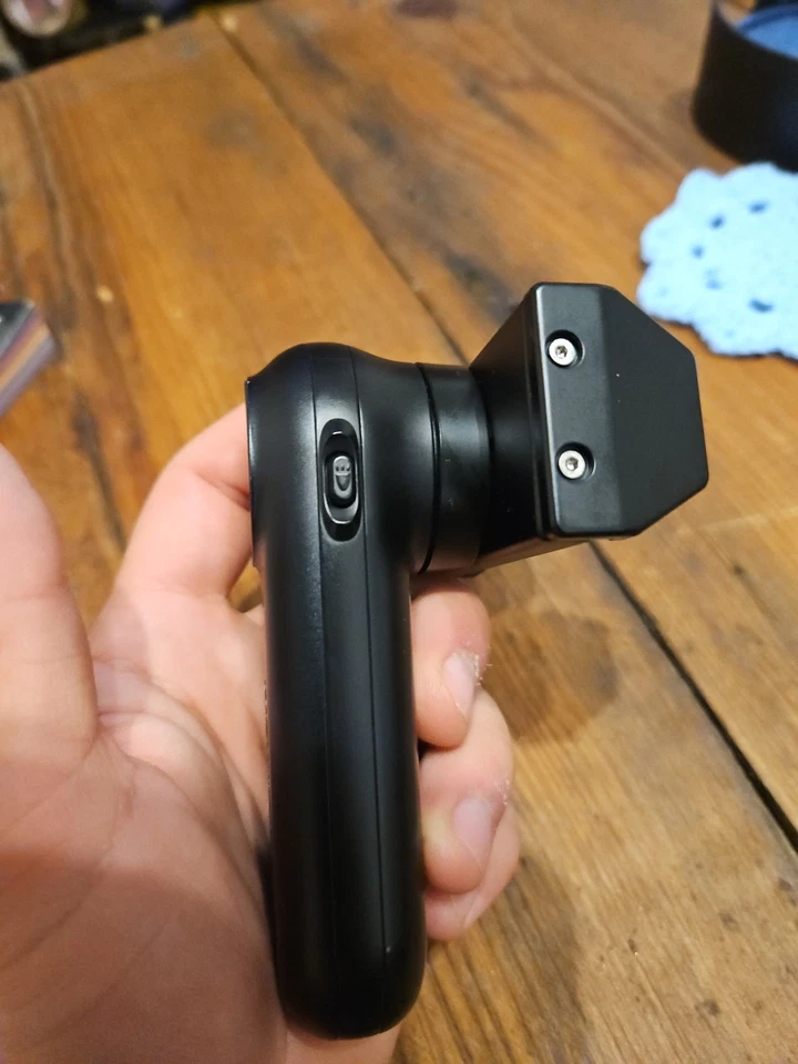 Promaster Axis Mobile Phone Stabilizer - Image 2 of 4