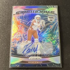 2025 Panini Texas Longhorns NIL Checklist Guide in-content 22