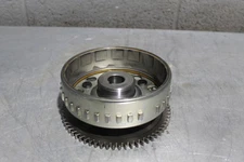 2015 POLARIS RANGER 570 MID SIZE STATOR MAGNETO ALTERNATOR GENERATOR FLYWHEEL