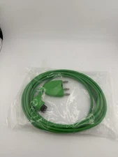 Da Vinci 470383-05 Xi Monopolar Intuitive Surgical Cautery Energy Cord