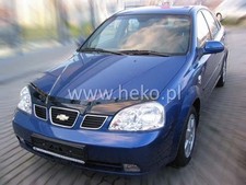 Capot Chevrolet LACETTI
