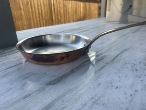 Copper Williams Sonoma | eBay