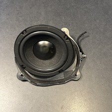 Mercedes R170 SLK Bose Lautsprecher DA 1708203402 .Hinten Rechts (115) Mercedes R170 SLK Bose Lautsprecher DA 1708203402 .Hinten Rechts (115)