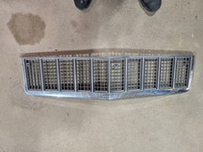 1975 Chevelle Grille