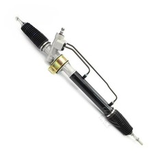 Power Steering Rack Pinion 0k72a-32110 For Kia Besta K2700 Mazda Bongo E2000