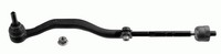 Spurstange Lemförder 36264 01 FüR Countryman Mini R61 R60 Paceman Cooper ALL4