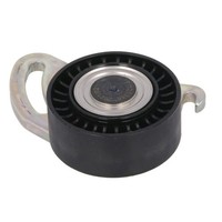 Spannrolle, Keilrippenriemen Schaeffler INA 531 0591 30