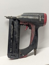 Senco AccuSet A200BN 18-Gauge Brad Nailer