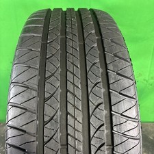 Pair,Used-225/60R16 kelly Edge A/S 98H 9/32 DOT 4721