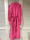 AJE Gorgeous AJE “Admiration” Midi Dress -  size 8