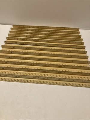 HEARLIHY P233 AEES ARCHITECTS MECHANICS Drafts RULER Made in Germany P232 AES