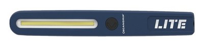 Scangrip Akku-Handleuchte STICK M 380 Lumen + 30-300 Lumen - 35666